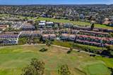 2520 Navarra Dr - Photo 40