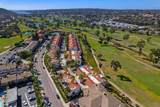 2520 Navarra Dr - Photo 42