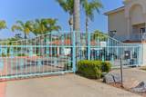 2520 Navarra Dr - Photo 43
