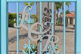 2520 Navarra Dr - Photo 44