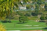2520 Navarra Dr - Photo 45