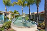 2520 Navarra Dr - Photo 46