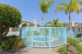 2520 Navarra Dr - Photo 47