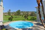 2520 Navarra Dr - Photo 48