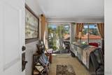 2520 Navarra Dr - Photo 6