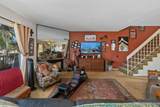 2520 Navarra Dr - Photo 7