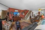 2520 Navarra Dr - Photo 8