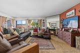 2520 Navarra Dr - Photo 9