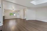 13655 Highway 8 Business - Photo 10