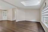 13655 Highway 8 Business - Photo 11