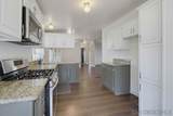 13655 Highway 8 Business - Photo 15