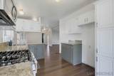 13655 Highway 8 Business - Photo 16