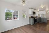 13655 Highway 8 Business - Photo 17