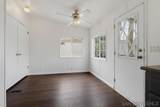 13655 Highway 8 Business - Photo 18