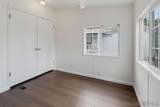 13655 Highway 8 Business - Photo 19