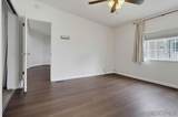 13655 Highway 8 Business - Photo 25