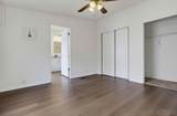 13655 Highway 8 Business - Photo 26