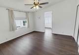 13655 Highway 8 Business - Photo 27
