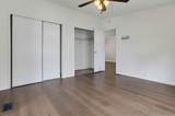 13655 Highway 8 Business - Photo 28