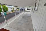 13655 Highway 8 Business - Photo 33