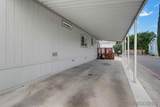 13655 Highway 8 Business - Photo 34