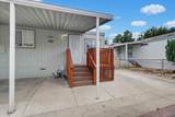 13655 Highway 8 Business - Photo 35