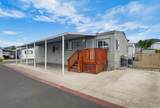 13655 Highway 8 Business - Photo 36