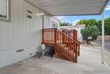 13655 Highway 8 Business - Photo 38