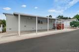 13655 Highway 8 Business - Photo 39