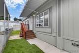 13655 Highway 8 Business - Photo 4