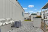 13655 Highway 8 Business - Photo 40