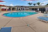 13655 Highway 8 Business - Photo 41