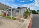 13655 Highway 8 Business - Photo 5
