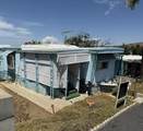 12995 6th Street - Photo 1