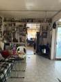 12995 6th Street - Photo 10