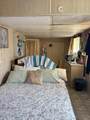 12995 6th Street - Photo 11