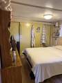 12995 6th Street - Photo 13