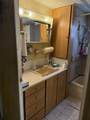 12995 6th Street - Photo 14