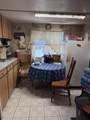12995 6th Street - Photo 15