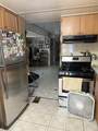 12995 6th Street - Photo 16