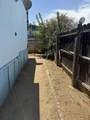 12995 6th Street - Photo 17