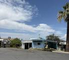 12995 6th Street - Photo 2