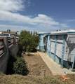 12995 6th Street - Photo 3