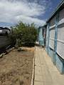 12995 6th Street - Photo 8