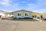 909 Richland Road - Photo 1