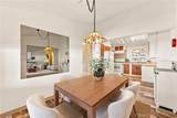 909 Richland Road - Photo 10