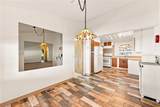 909 Richland Road - Photo 11