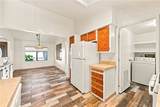 909 Richland Road - Photo 12