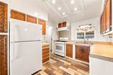909 Richland Road - Photo 13