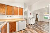 909 Richland Road - Photo 14